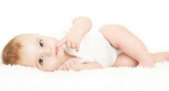 2019年农历七月二十五出生的女孩命运好不好？