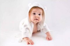 2019年农历七月二十五日子好吗，七月二十五出生的男孩命运