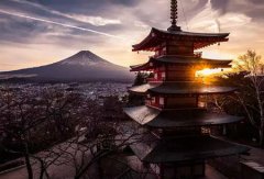 2019年农历六月十六今天是好日子吗,属于黄道吉日吗？