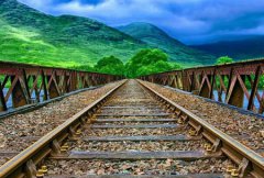 2019年农历六月十四日子好不好,今天是不是黄道吉日？