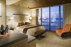 2019年农历七月装修开工黄道吉日是哪几天？