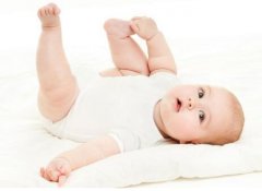 2019年农历六月生子黄道吉日大全！