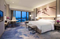 2019年农历七月初二日是几号，适合装修吗？