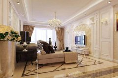 2019年农历七月廿九日黄历日子好吗装修动土合适吗？