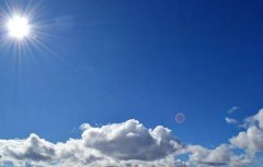 2019年农历六月十八日子适合祈福吗,今天祈福日子好吗？