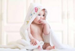 2019年农历七月初四出生的女孩命运解析！