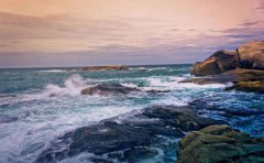 2019年农历六月二十九日子好吗适合出远门吗?