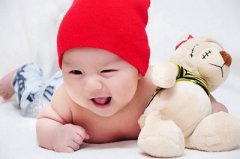 2019年农历七月十三日可以求嗣吗？预产期什么时候？