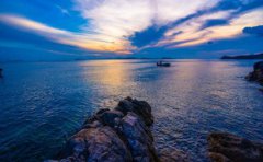 2019年农历六月二十四出生的女孩命运解析！