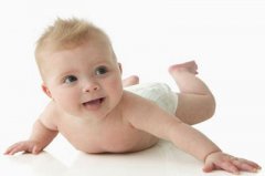 2019年农历七月初五日求嗣行吗？预产期什么时候？