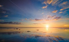 2019年农历六月二十五是吉日吗，六月二十五出生的男孩命运