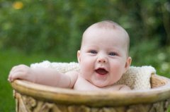 2019年农历七月初二日求嗣行吗？预产期什么时候？