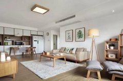 2019年农历六月廿七日黄历吉凶如何装修动土合适吗？