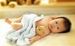 2019年农历六月初四日子好吗，初四出生的女孩命运