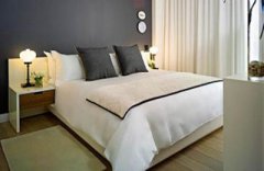 2019年农历六月十七日黄历日子好吗装修动土合适吗？