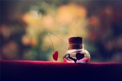 2019年农历六月二十日是签约的黄道吉日吗？