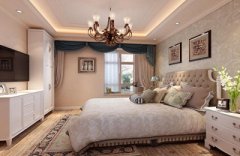 2019年农历六月初十日黄历日子好吗装修动土合适吗？