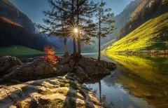 2019年农历六月廿一日大暑节气是签约吉日吗？