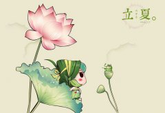 夏至以后还会冷吗，天气转暖了吗？