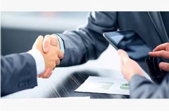 2019年农历六月十六日可以签约开业吗？时辰吉凶如何？