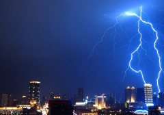 什么是“夏至打雷，未夏至先打雷”？