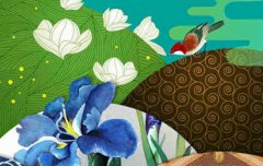 2019年夏至日是农历几月几日,夏至有何气候特点？