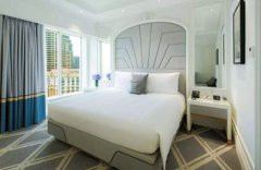 2019年农历六月十二日是好日子吗？可以装修吗？