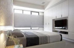 2019年农历六月十一日是几号，适合装修动土吗？