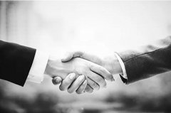 2019年农历六月初十日是签约的黄道吉日吗？