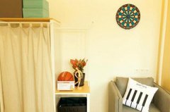 2019年农历六月廿五日适不适合装修动土？