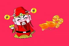 2019年农历六月初四日子好不好，适合签约吗？