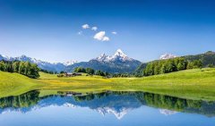 2019年农历六月初七日可以签约开业吗？时辰吉凶如何？