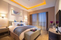 2019年农历六月廿九日是好日子吗？可以装修动土吗？