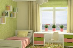 2019年农历六月廿二日是好日子吗？可以装修动土吗？