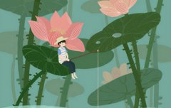 2019年夏至前一天适合祭祀吗,夏至前一天上坟扫墓好吗？