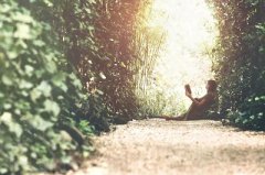 2019年农历六月初六日是好日子吗，可以签约吗？