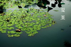 2019年夏至前一天黄历日子适合迎亲嫁娶吗,6月20日结婚好吗？