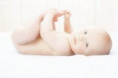 2019年农历六月廿九日可以求嗣吗?预产期什么时候?