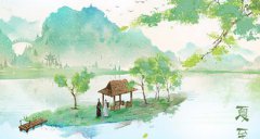 夏至天气有什么变化2019年夏至日是什么日子?