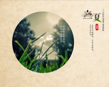 2019夏至可以理发吗？2019夏至生肖冲合