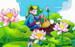 2019年6月21日夏至上坟祭祖好吗,距离2019年夏至还有几天？