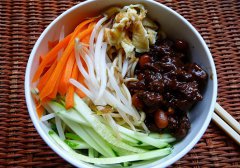 夏至应该吃什么，夏至不能吃什么？