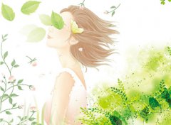 2019年夏至适合结婚吗，夏至前一天是什么日子？