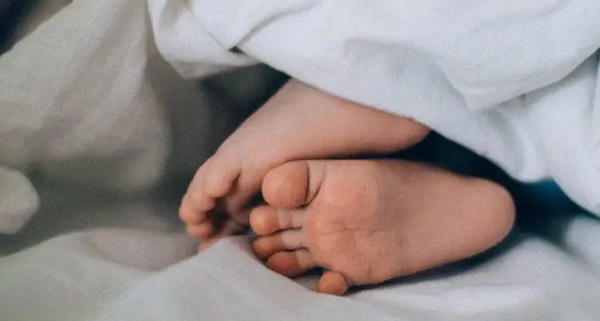 1596899415115110.png blob.png