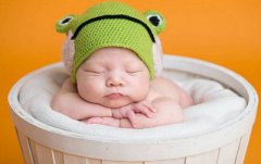 2019年农历六月初七日适合求嗣吗？预产期什么时候？