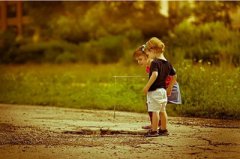 2019年农历六月初八日求嗣行吗？预产期什么时候？