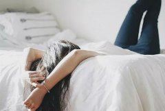 2019年阴历六月初五小暑日子好不好,今天小暑适合安床吗？