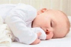 2019年农历六月廿三日可以求嗣吗？预产期什么时候？