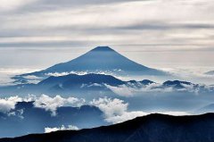 2019年农历六月初五小暑是迁坟吉日吗,2019小暑几点几分开始？