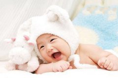 2019年农历六月廿八日求嗣行吗？预产期什么时候？